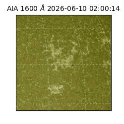 saia - 2026-06-10T02:00:14.123000
