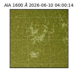 saia - 2026-06-10T04:00:14.129000