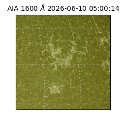saia - 2026-06-10T05:00:14.135000