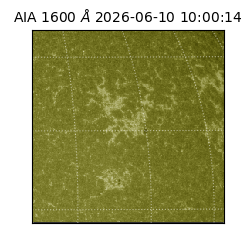 saia - 2026-06-10T10:00:14.123000