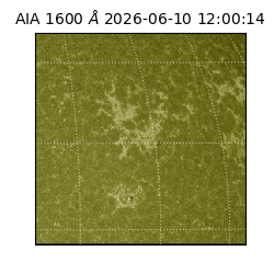 saia - 2026-06-10T12:00:14.123000