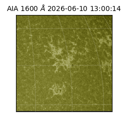 saia - 2026-06-10T13:00:14.123000