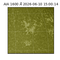 saia - 2026-06-10T15:00:14.123000