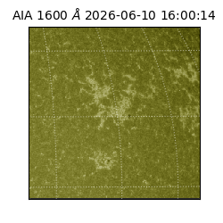saia - 2026-06-10T16:00:14.123000