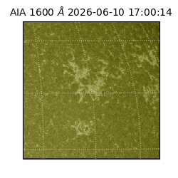 saia - 2026-06-10T17:00:14.123000