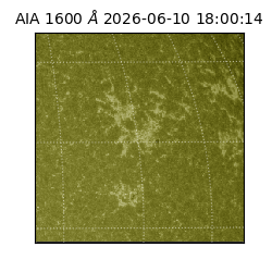 saia - 2026-06-10T18:00:14.123000