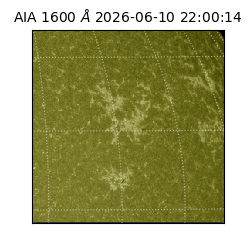 saia - 2026-06-10T22:00:14.123000