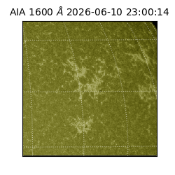 saia - 2026-06-10T23:00:14.123000