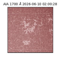 saia - 2026-06-10T02:00:28.731000