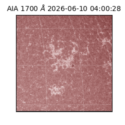 saia - 2026-06-10T04:00:28.716000