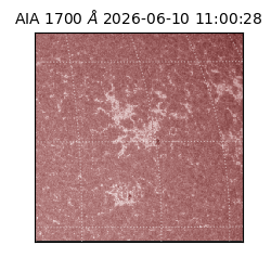 saia - 2026-06-10T11:00:28.717000