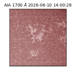 saia - 2026-06-10T14:00:28.716000