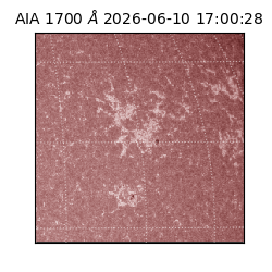 saia - 2026-06-10T17:00:28.747000