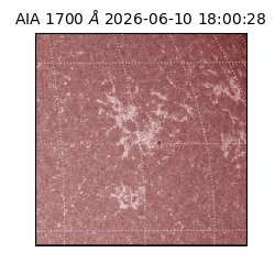 saia - 2026-06-10T18:00:28.716000