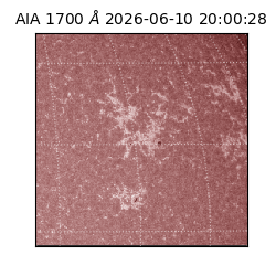saia - 2026-06-10T20:00:28.717000