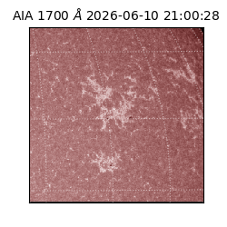 saia - 2026-06-10T21:00:28.716000