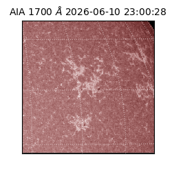 saia - 2026-06-10T23:00:28.716000