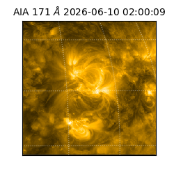 saia - 2026-06-10T02:00:09.349000
