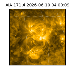 saia - 2026-06-10T04:00:09.349000
