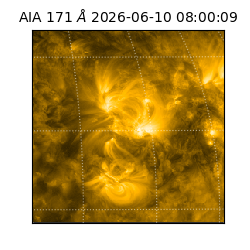 saia - 2026-06-10T08:00:09.349000
