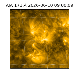 saia - 2026-06-10T09:00:09.349000