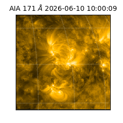 saia - 2026-06-10T10:00:09.349000
