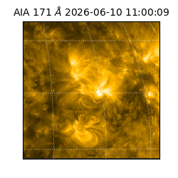 saia - 2026-06-10T11:00:09.349000