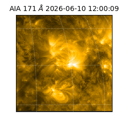 saia - 2026-06-10T12:00:09.348000