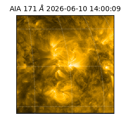 saia - 2026-06-10T14:00:09.349000