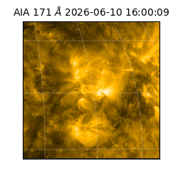 saia - 2026-06-10T16:00:09.349000