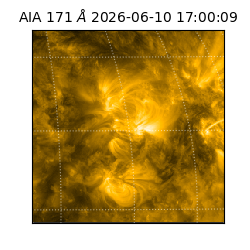 saia - 2026-06-10T17:00:09.349000