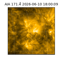 saia - 2026-06-10T18:00:09.349000
