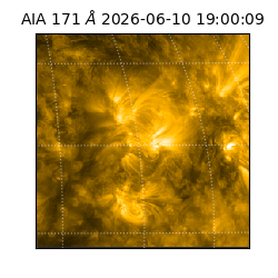 saia - 2026-06-10T19:00:09.349000