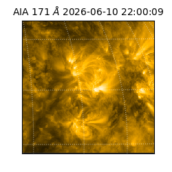 saia - 2026-06-10T22:00:09.349000