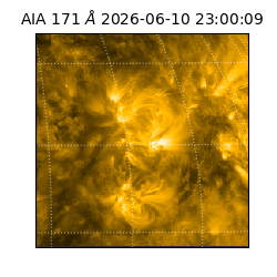 saia - 2026-06-10T23:00:09.348000