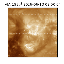 saia - 2026-06-10T02:00:04.845000