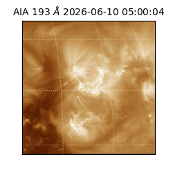 saia - 2026-06-10T05:00:04.842000