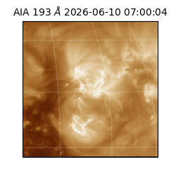 saia - 2026-06-10T07:00:04.845000