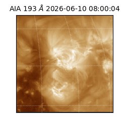 saia - 2026-06-10T08:00:04.845000