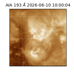 saia - 2026-06-10T10:00:04.845000