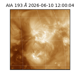 saia - 2026-06-10T12:00:04.845000