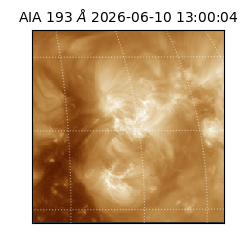 saia - 2026-06-10T13:00:04.842000