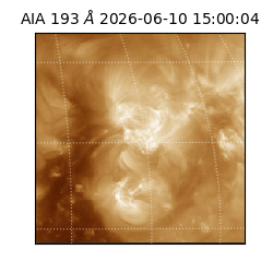 saia - 2026-06-10T15:00:04.842000