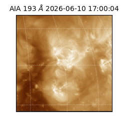 saia - 2026-06-10T17:00:04.842000