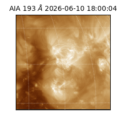 saia - 2026-06-10T18:00:04.842000