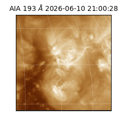 saia - 2026-06-10T21:00:28.842000