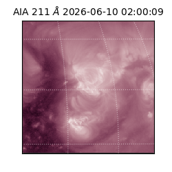 saia - 2026-06-10T02:00:09.639000