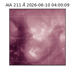 saia - 2026-06-10T04:00:09.623000