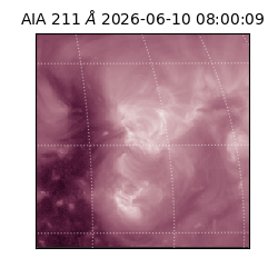 saia - 2026-06-10T08:00:09.624000