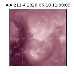 saia - 2026-06-10T11:00:09.630000